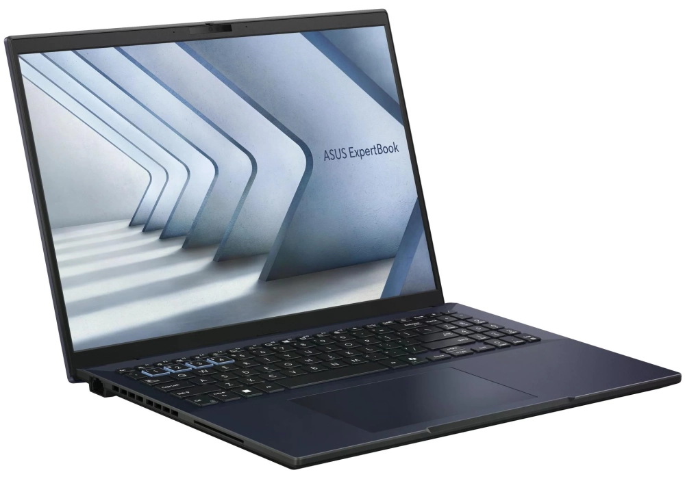 ASUS ExpertBook B5 (B5604CMA-QV0070X) 