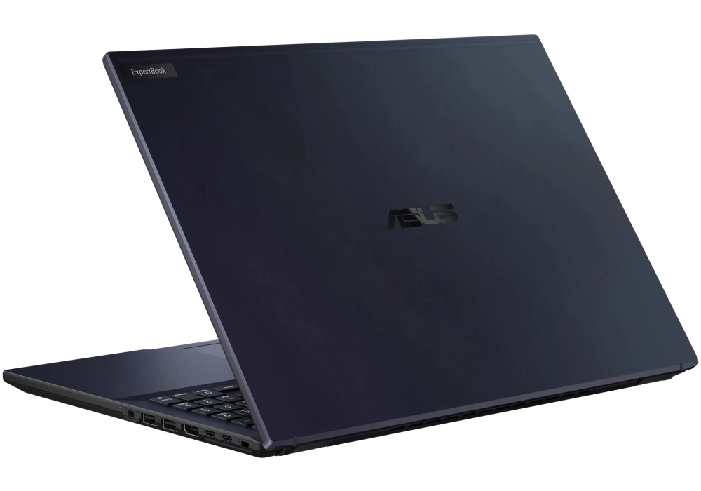 ASUS ExpertBook B5 (B5604CMA-QV0070X) 