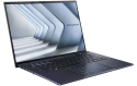 ASUS ExpertBook B9 OLED (B9403CVAR-KM0874X) 