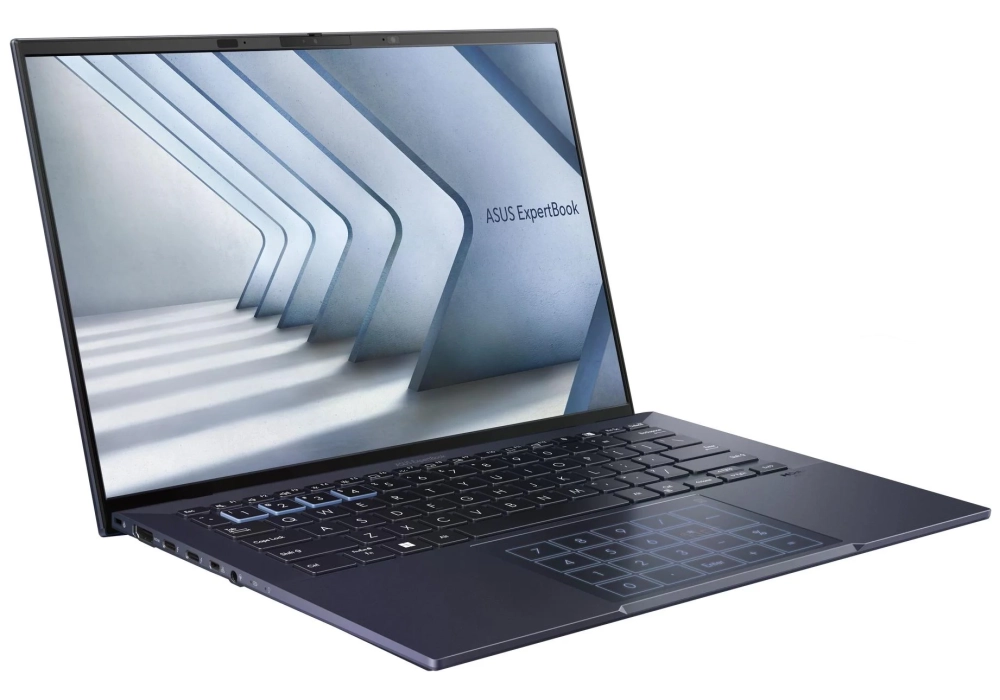 ASUS ExpertBook B9 OLED (B9403CVAR-KM0874X) 