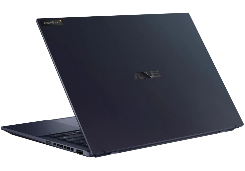 ASUS ExpertBook B9 OLED (B9403CVAR-KM0879X)