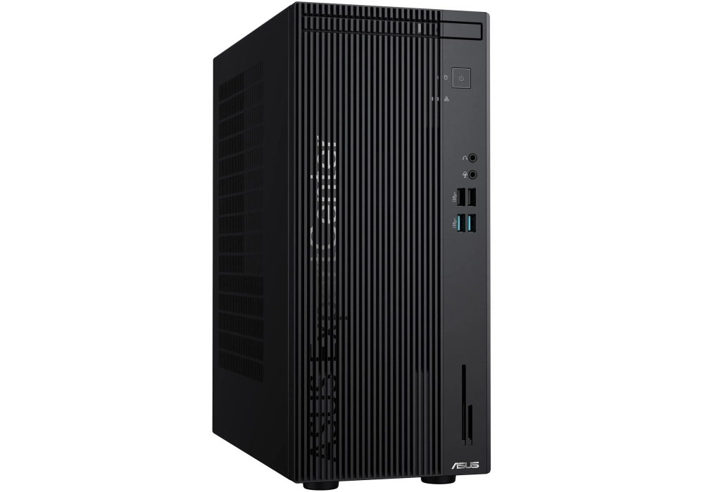 ASUS ExpertCenter D5 (D500MER-714700027X)