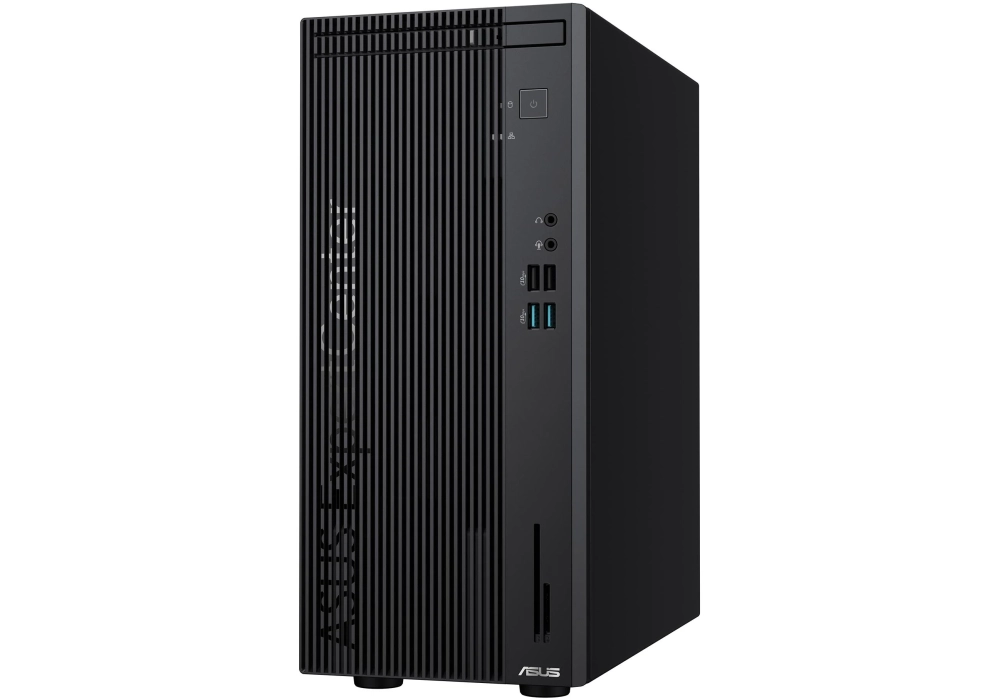 ASUS ExpertCenter D5 (D500MER-714700037X)