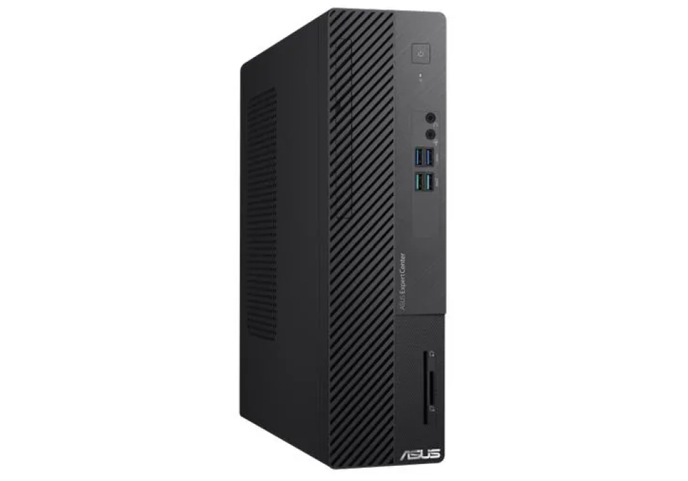 ASUS ExpertCenter D5 (D500SE-713700018X)