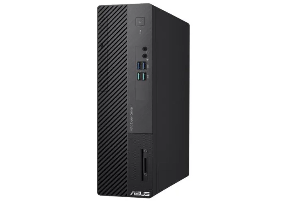 ASUS ExpertCenter D5 (D500SE-713700018X)