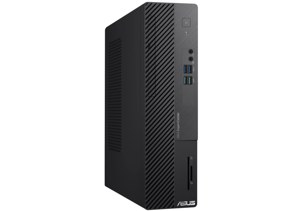 ASUS ExpertCenter D5 SFF (D500SE-513400037W)