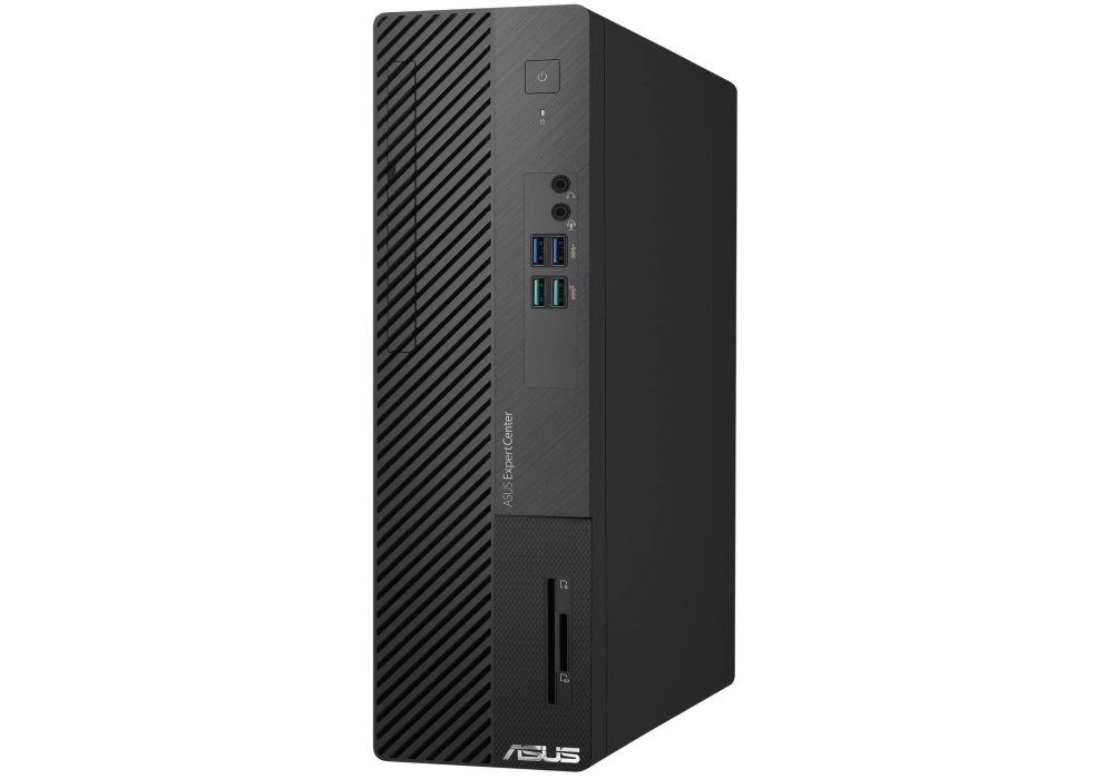 ASUS ExpertCenter D5 SFF (D500SE-513400037W)