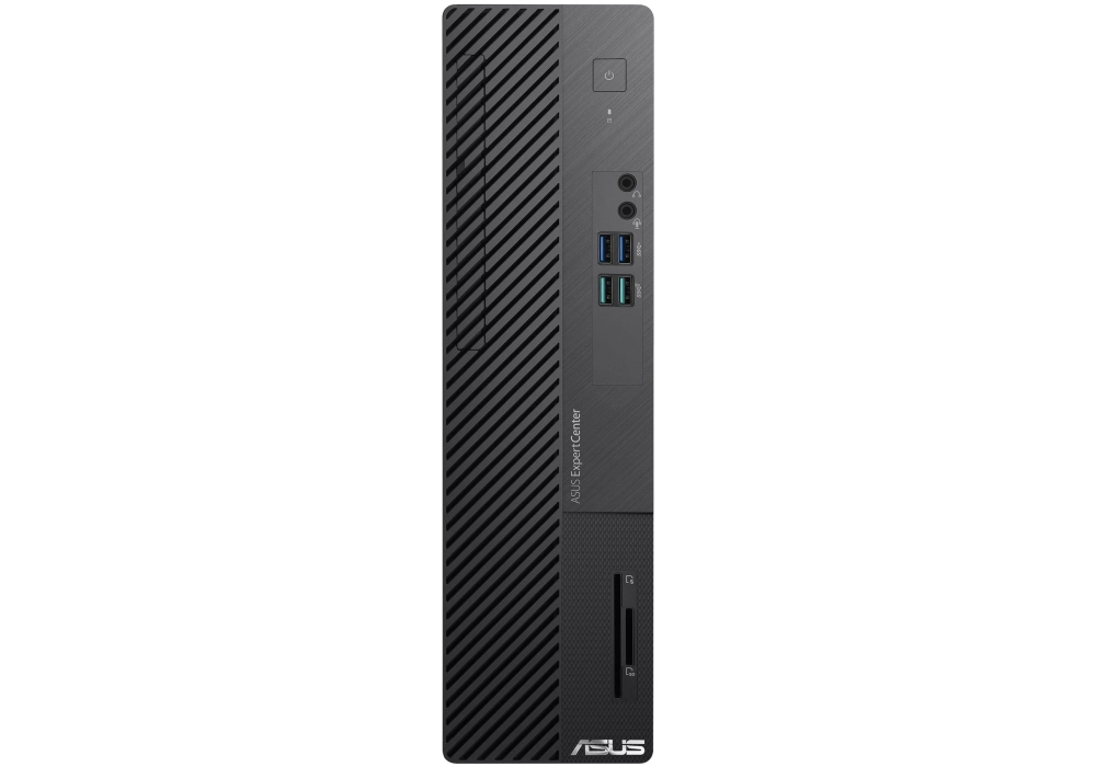 ASUS ExpertCenter D5 SFF (D500SE-513400037W)