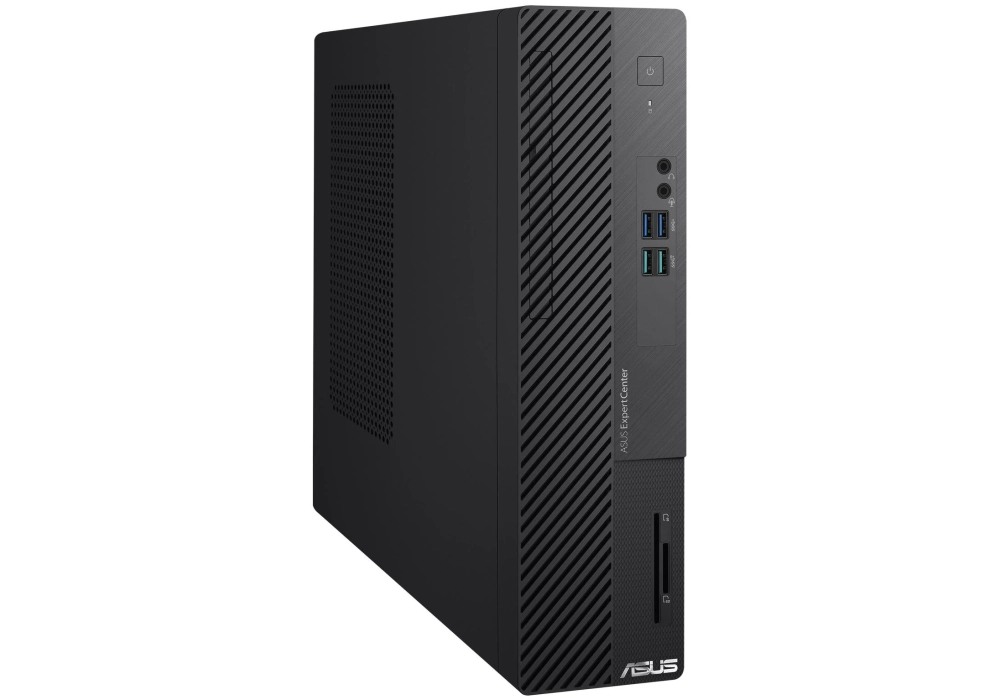 ASUS ExpertCenter D5 SFF (D500SE-513400037W)