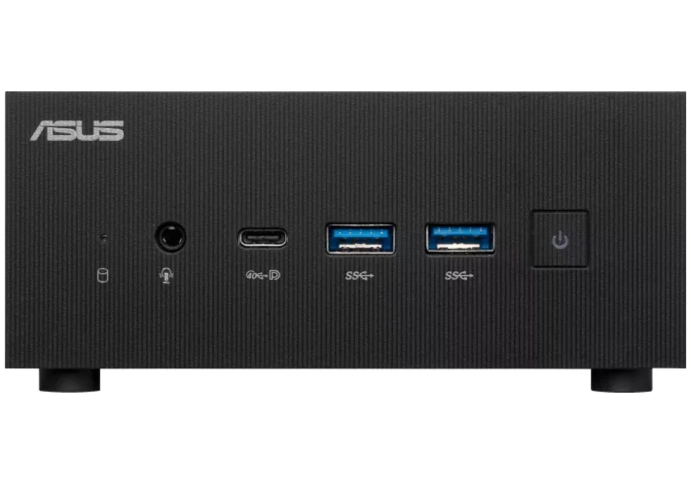 ASUS ExpertCenter PN53-BBR575HD