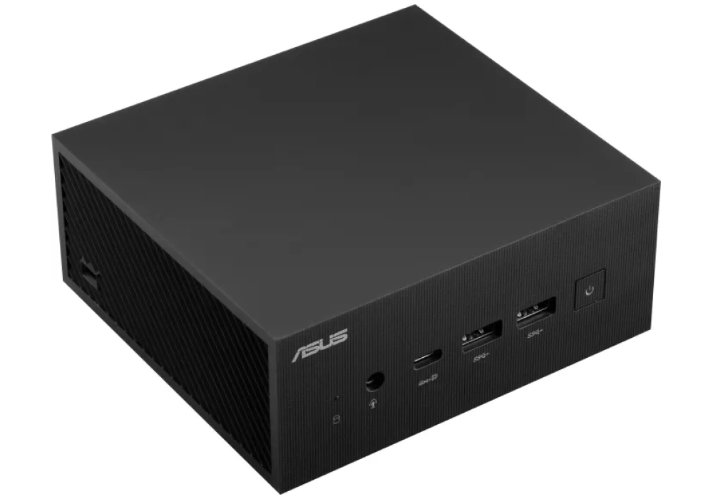 ASUS ExpertCenter PN53-BBR575HD