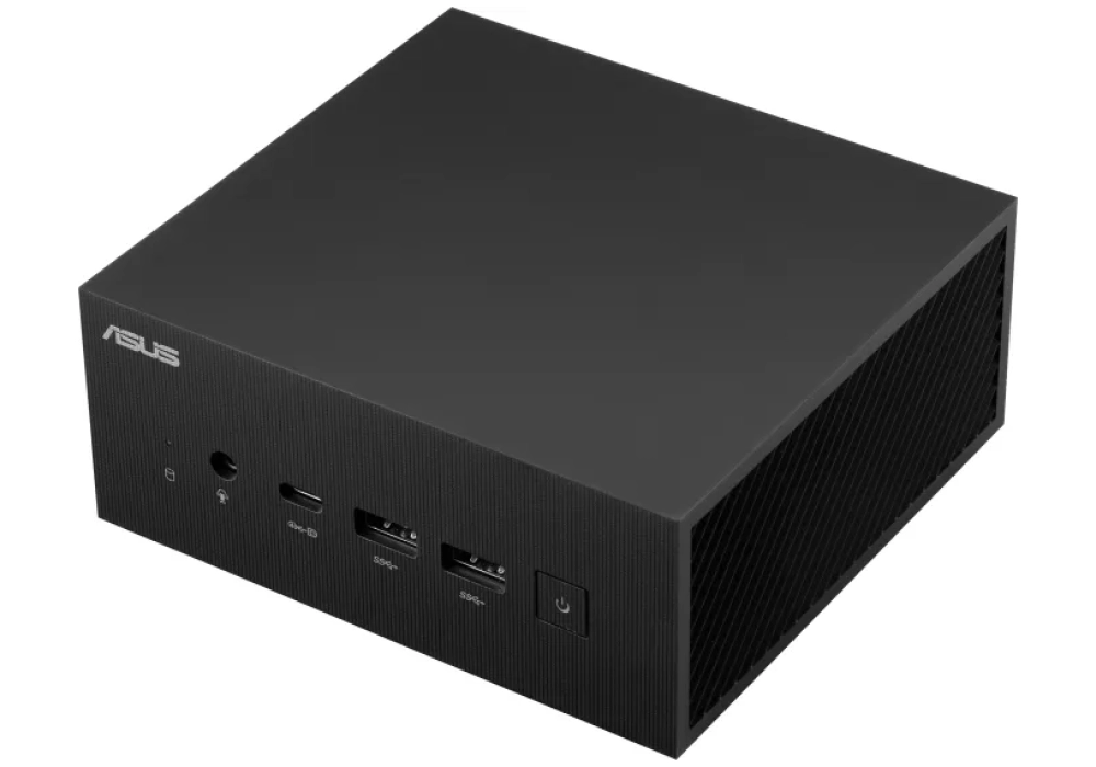 ASUS ExpertCenter PN53-BBR575HD