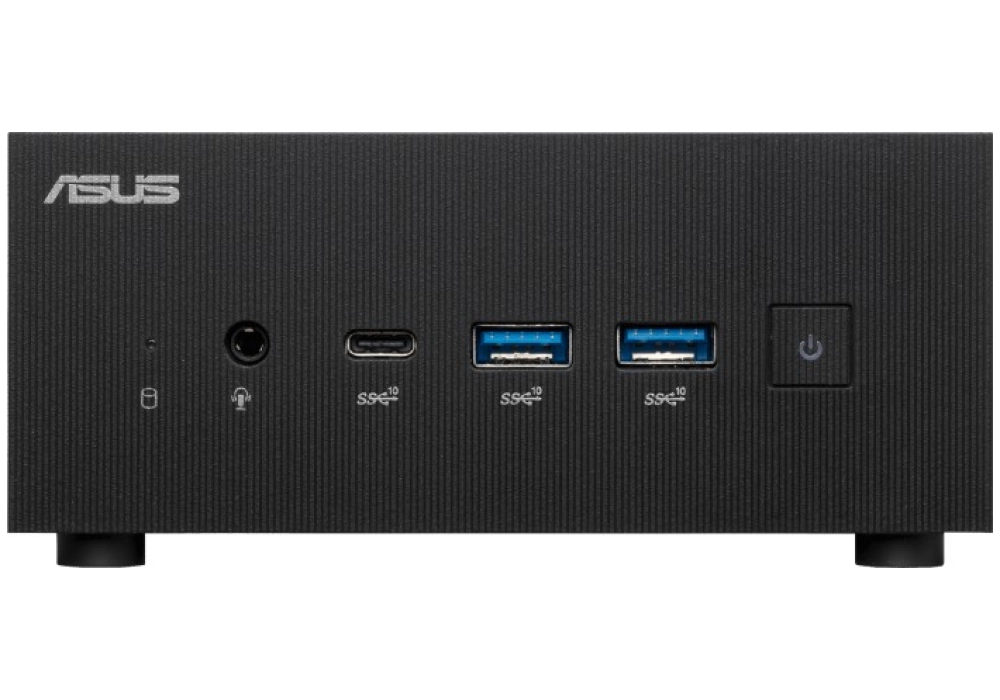 ASUS ExpertCenter PN64-S5017MDE1