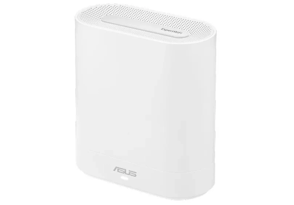 ASUS ExpertWiFi EBM68 1 pièce