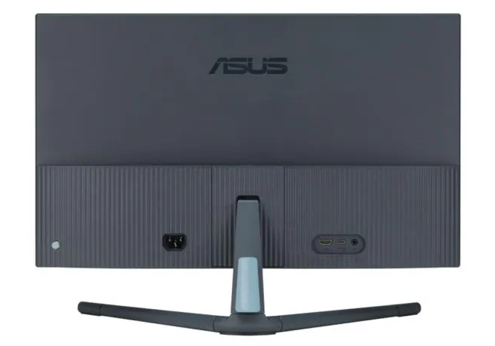 ASUS Eye Care VU249CFE-B