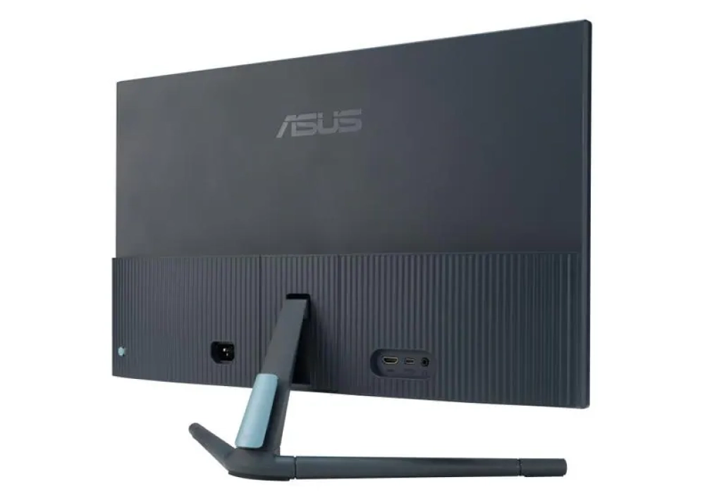 ASUS Eye Care VU249CFE-B