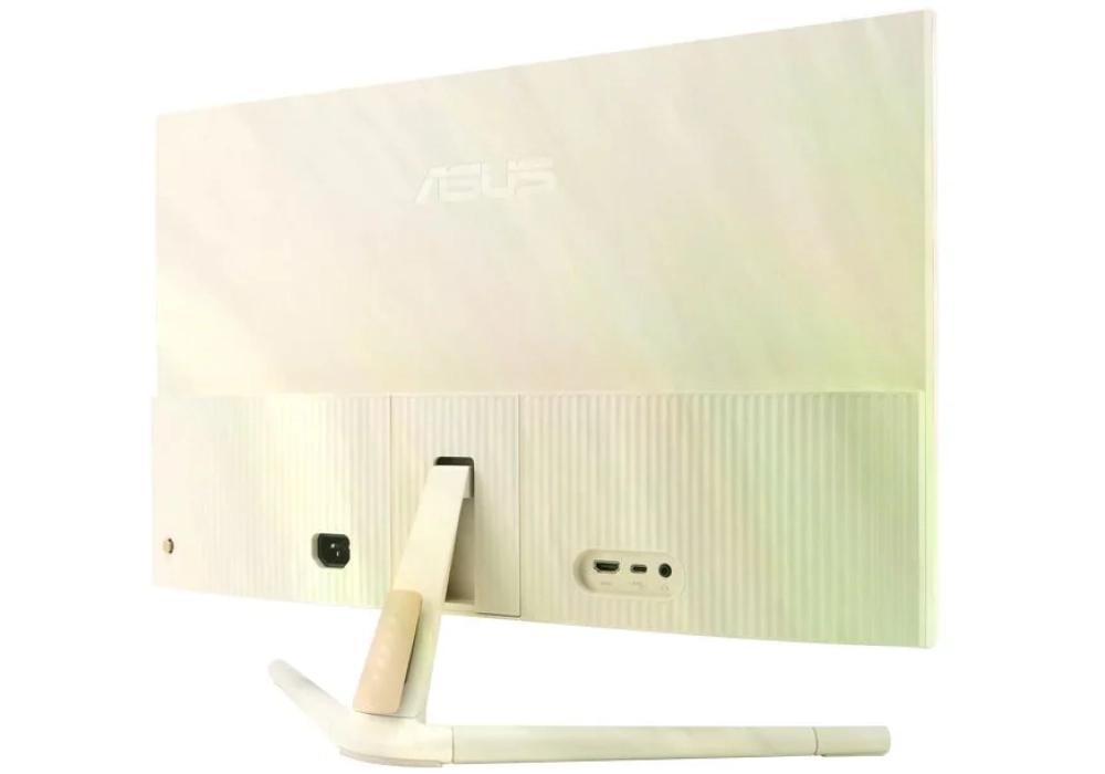 ASUS Eye Care VU249CFE-M