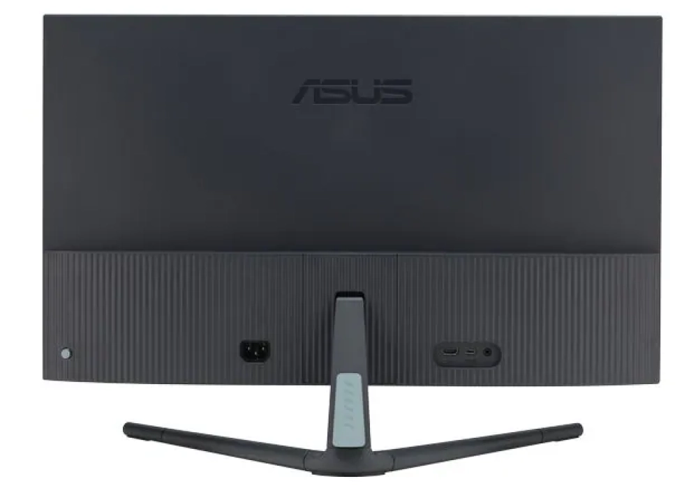 ASUS Eye Care VU279CFE-B