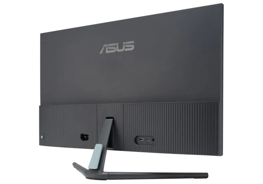 ASUS Eye Care VU279CFE-B