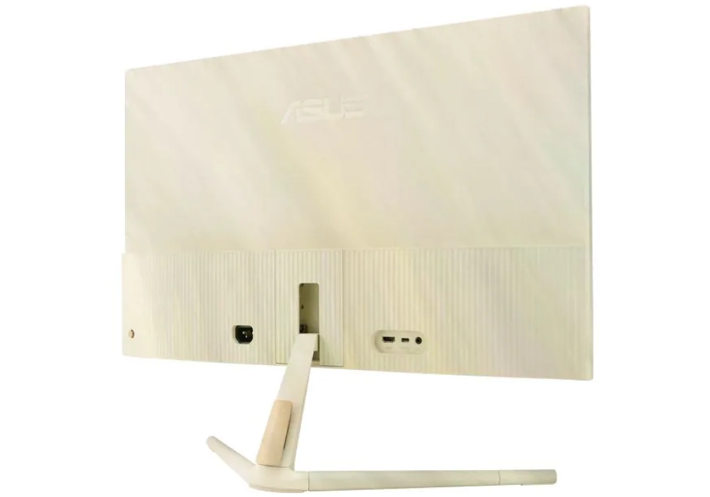 ASUS Eye Care VU279CFE-M