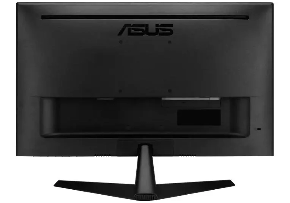 ASUS Eye Care VY249HF