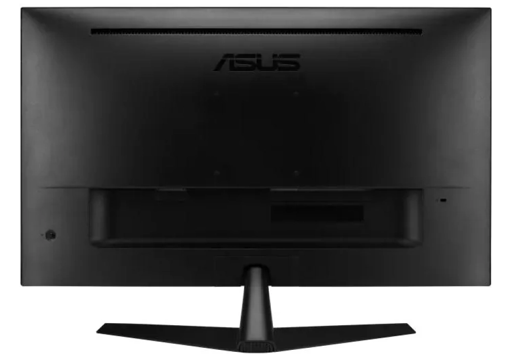 ASUS Eye Care VY279HF