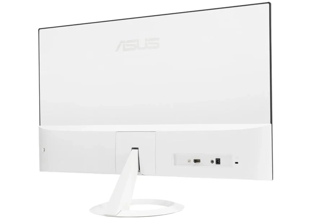 ASUS Eye Care VZ24EHF-W