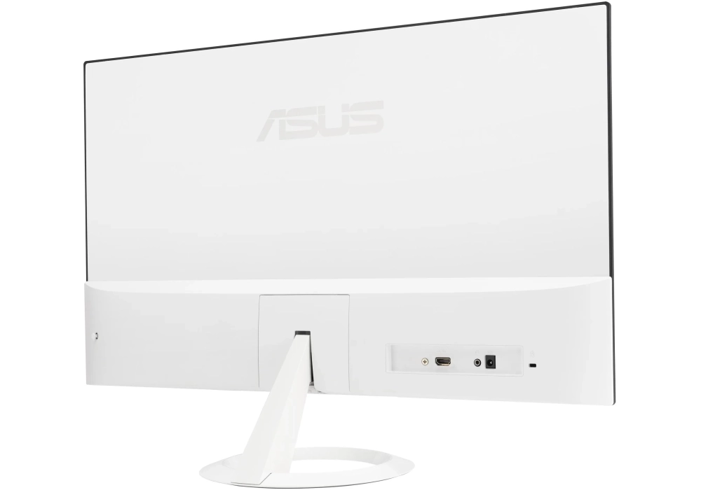 ASUS Eye Care VZ27EHF-W