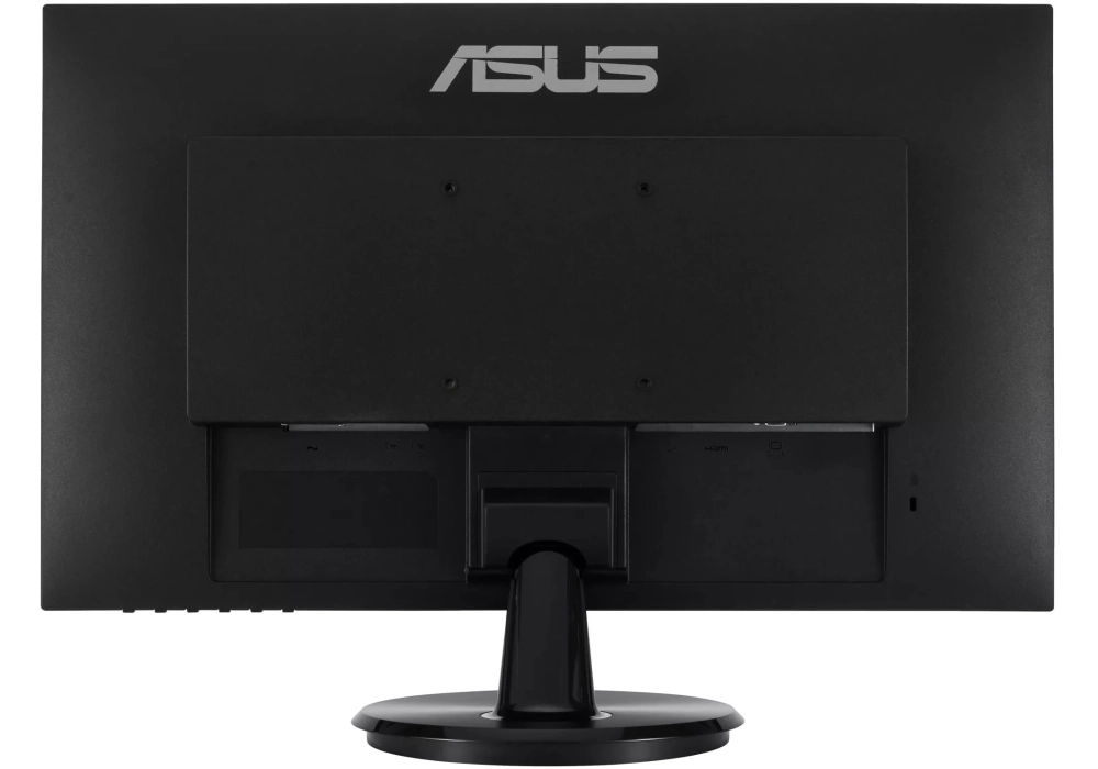 ASUS EyeCare VA24DQFR