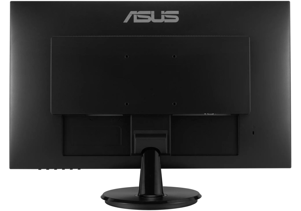 ASUS EyeCare VA27DQFR