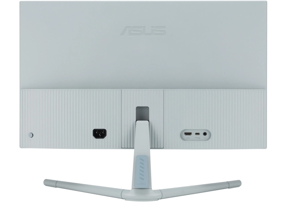 ASUS EyeCare VU249CFE-G