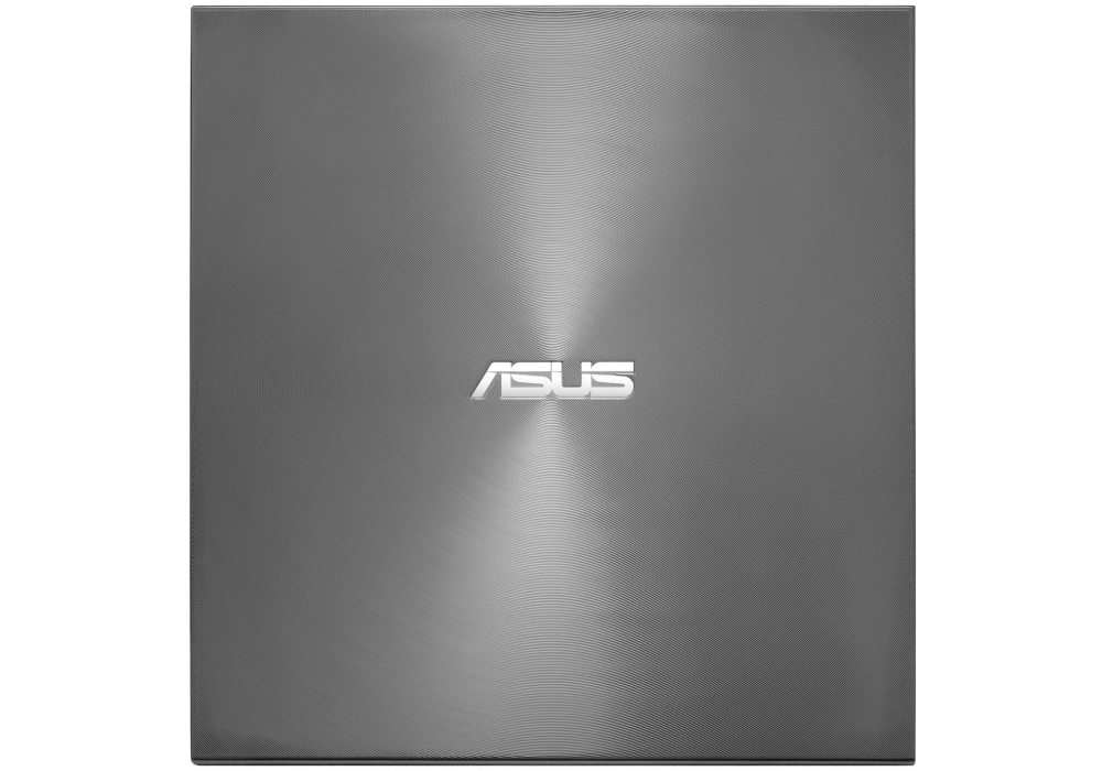 ASUS Graveur DVD ZenDrive U9M SDRW-08U9M-U Noir