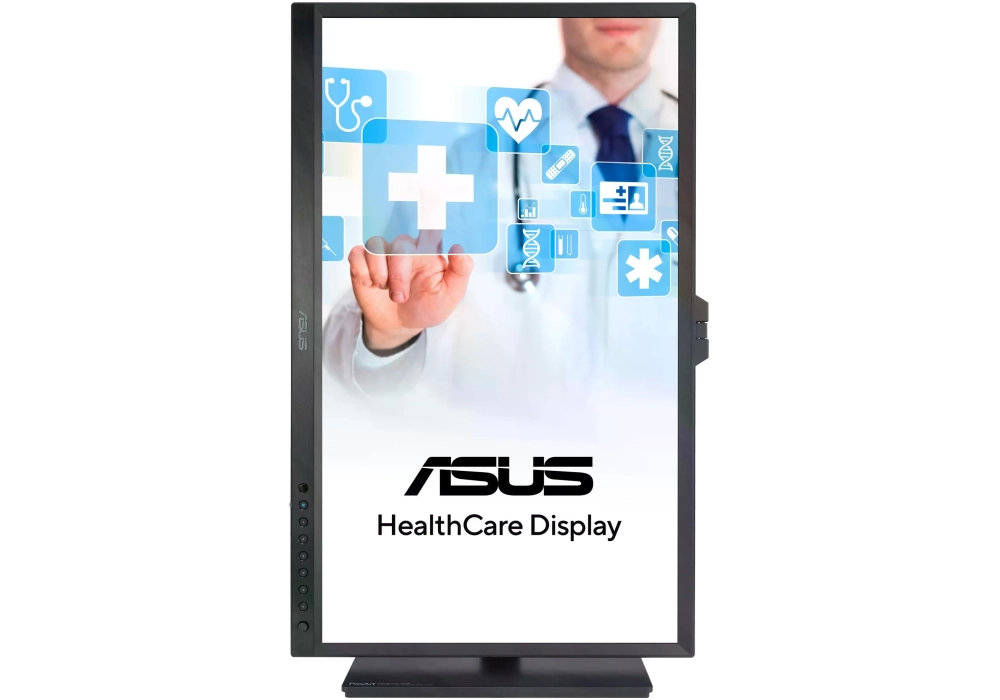 ASUS HealthCare HA3281A