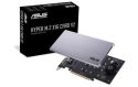 Asus HYPER M.2 X16 CARD V2