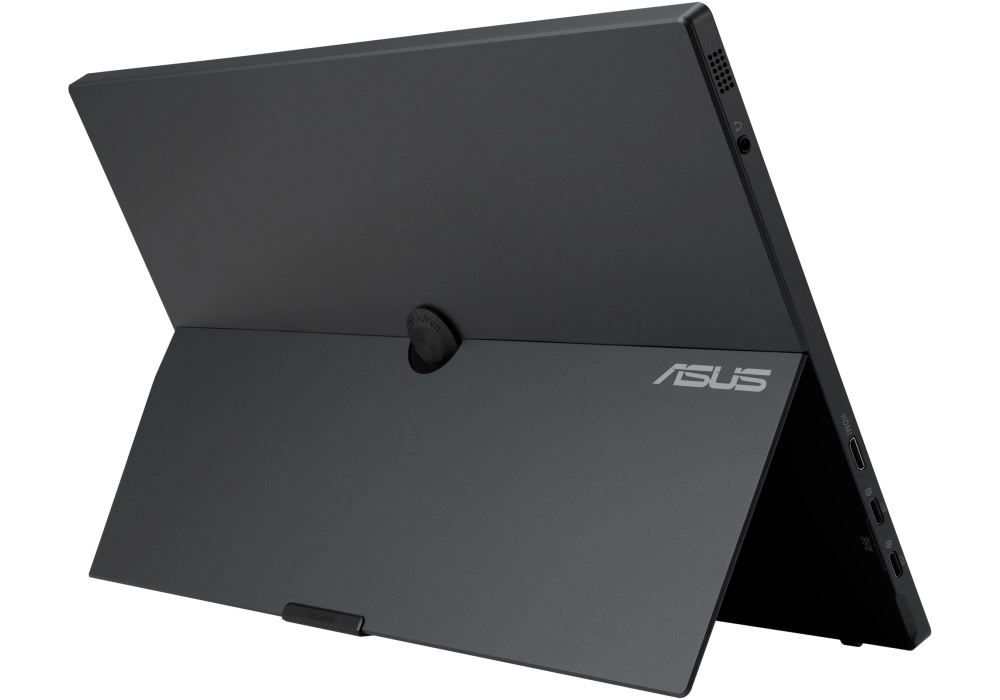 ASUS MB16AHT