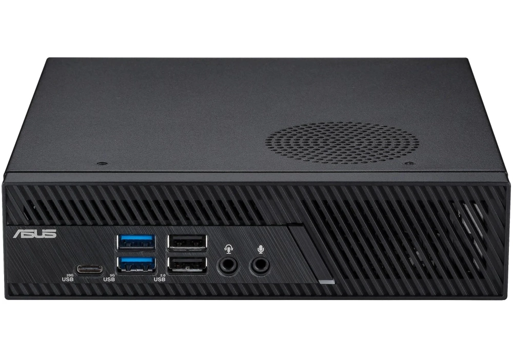 ASUS Mini PC PB63-B3011AH