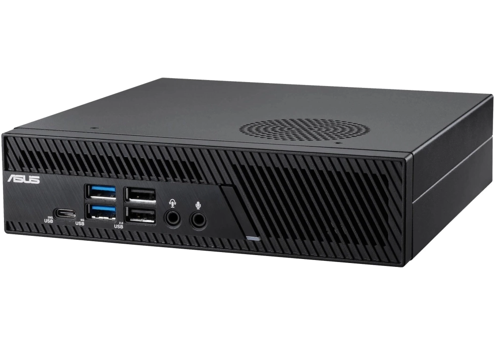 ASUS Mini PC PB63-B3011AH