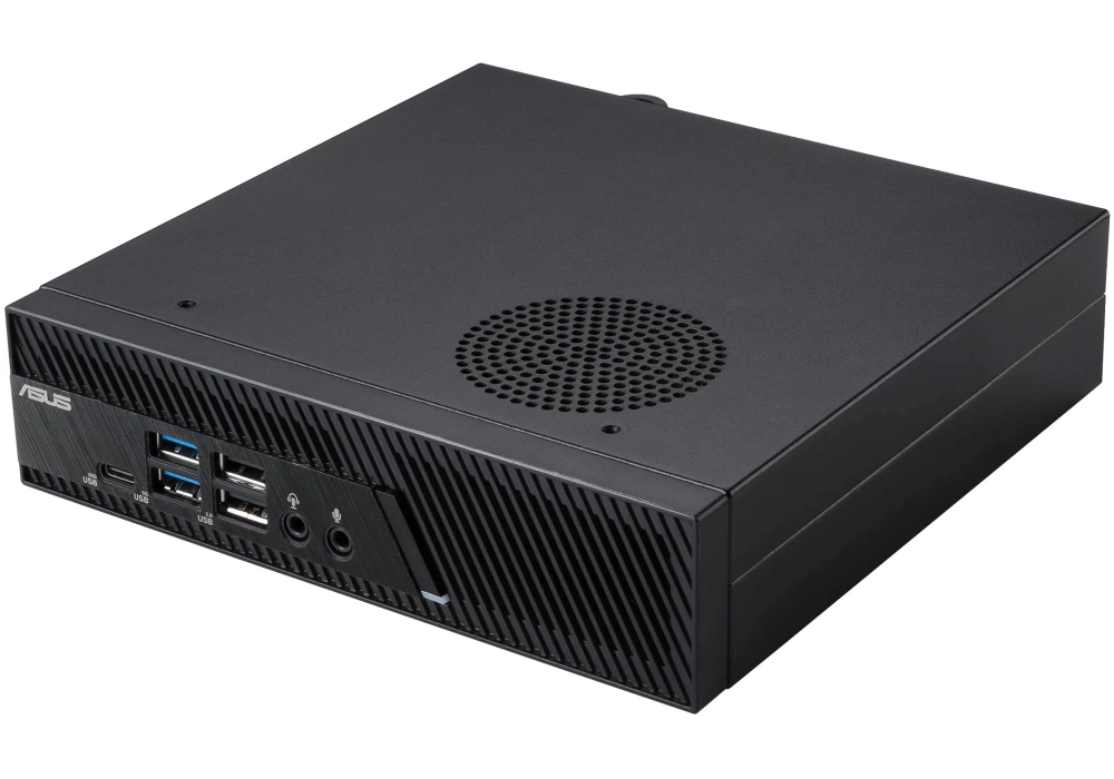 ASUS Mini PC PB63-B3011AH