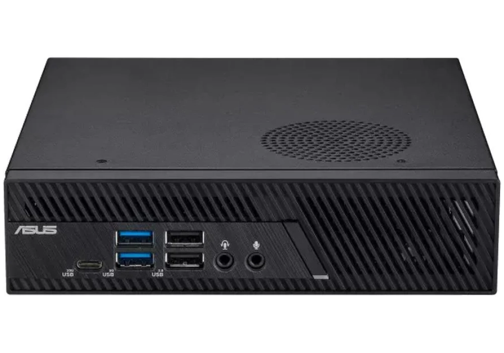 ASUS Mini PC PB63-B5046AH