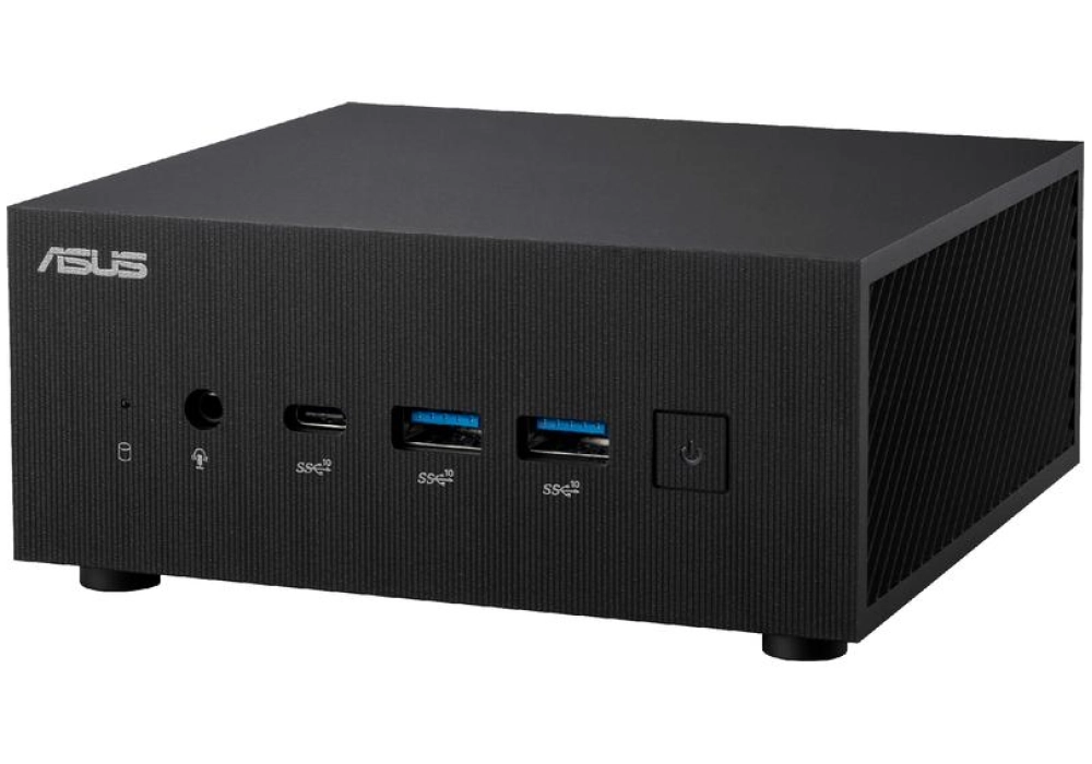 Asus Mini PC PN64-S5020AD