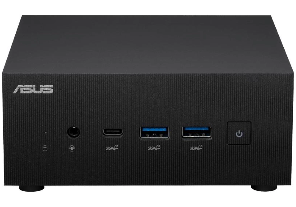 Asus Mini PC PN64-S5020AD