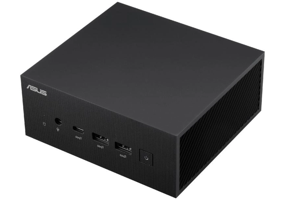 Asus Mini PC PN64-S5020AD