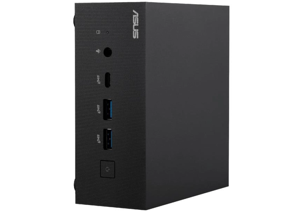 Asus Mini PC PN64-S5020AD