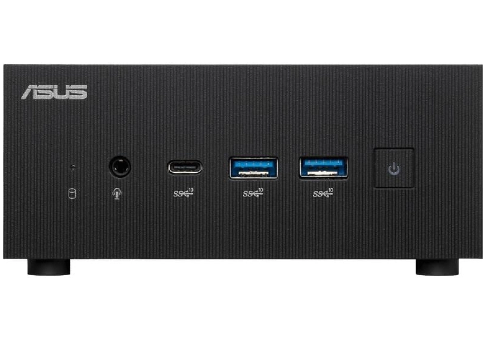 Asus Mini PC PN64-S5020AD