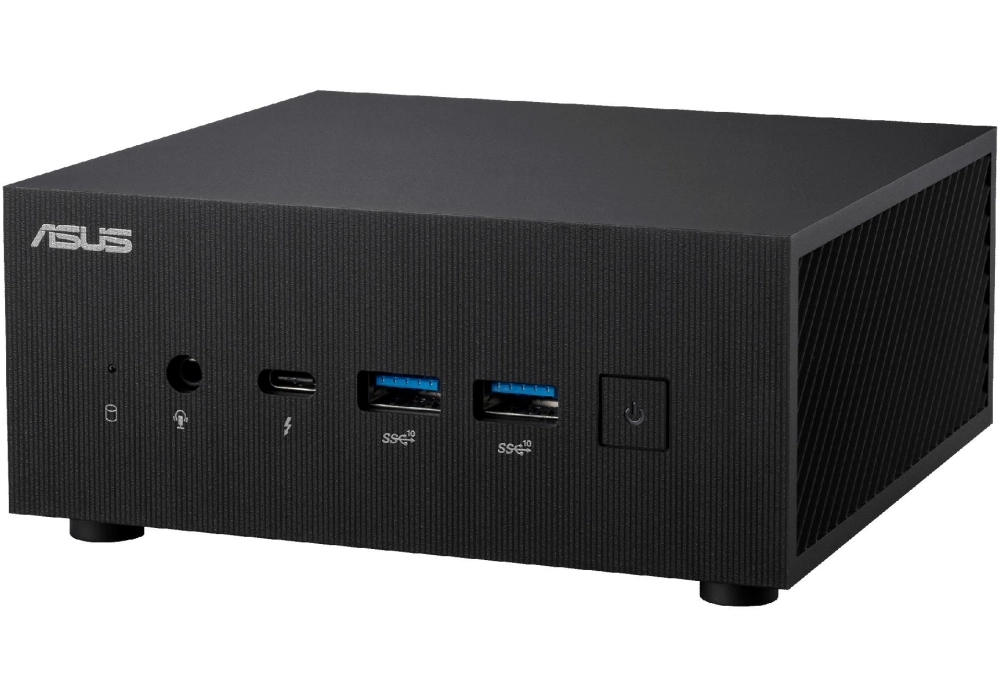 ASUS Mini PC PN64-S7038ADE1