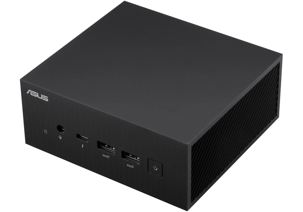 ASUS Mini PC PN64-S7038ADE1