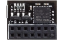 ASUS Module de sécurité TPM-SPI