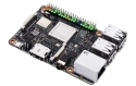 Asus Module Tinker Board R2.0