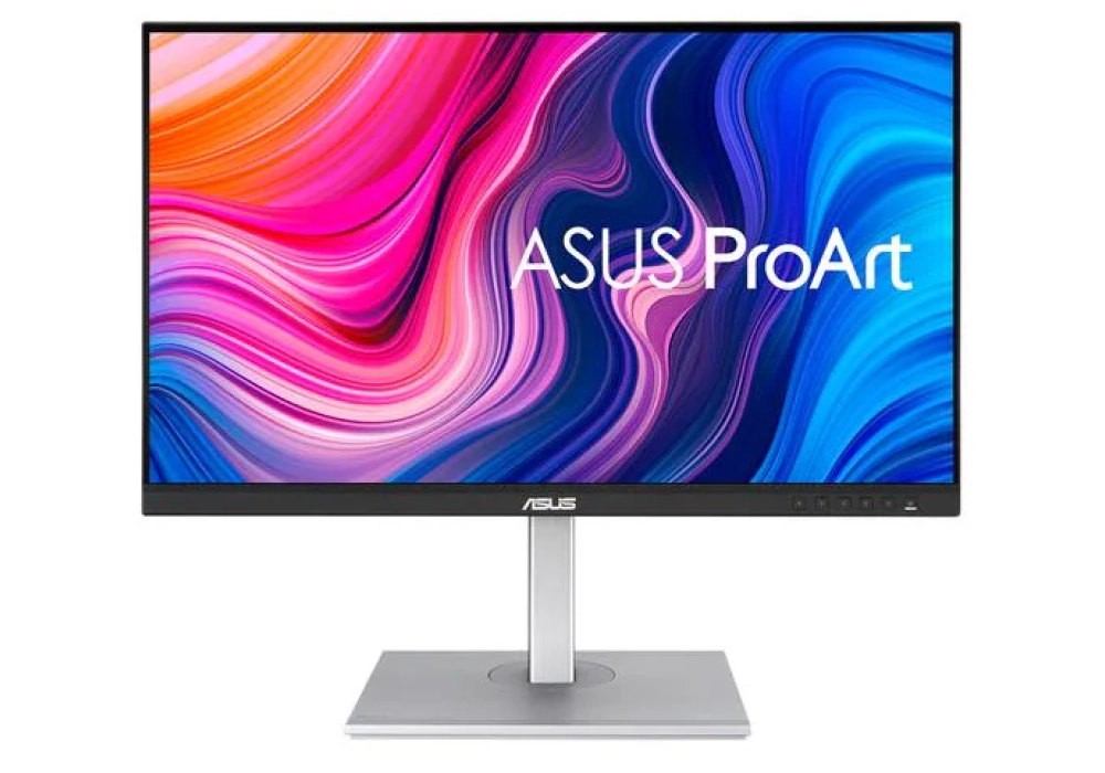 ASUS PA279CV