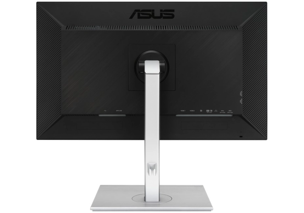 ASUS PA279CV